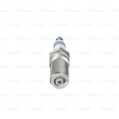 ����� ����������� Bosch 0 242 230 530 - �������� 5