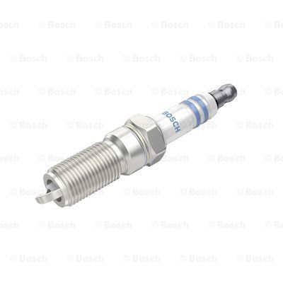 ����� ����������� Bosch 0 242 230 530 - �������� 1