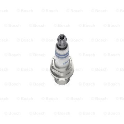 ����� ����������� Bosch 0 242 230 534 - �������� 3