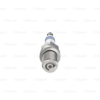 ����� ����������� Bosch 0 242 230 534 - �������� 5