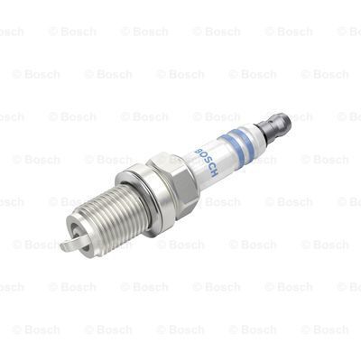 ����� ����������� Bosch 0 242 230 534 - �������� 1
