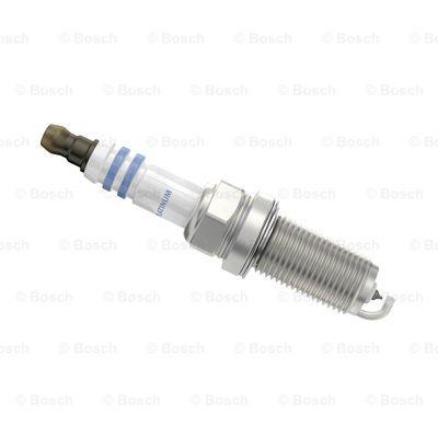 ����� ����������� Bosch 0 242 230 602 - �������� 4