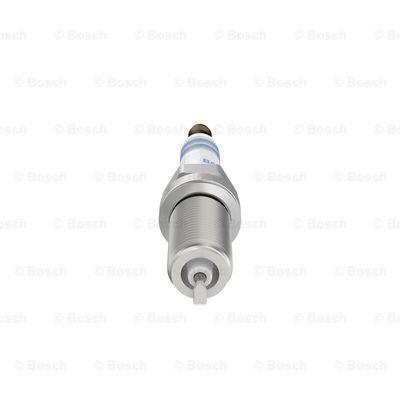 ����� ����������� Bosch 0 242 230 602 - �������� 5