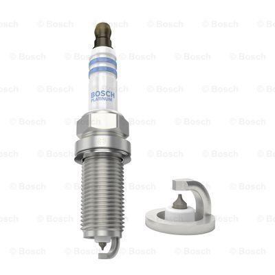 ����� ����������� Bosch 0 242 230 602 - �������� 6