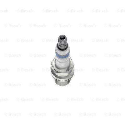 ����� ��������� Bosch 0 242 232 502 - �������� 3