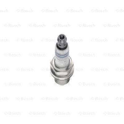 ����� ����������� Bosch 0 242 235 667 - �������� 3