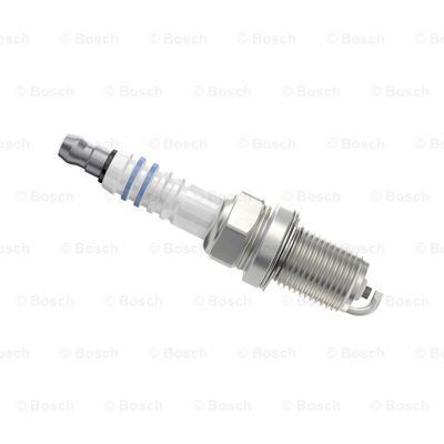 ����� ����������� Bosch 0 242 235 667 - �������� 4