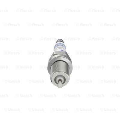 ����� ����������� Bosch 0 242 235 667 - �������� 5