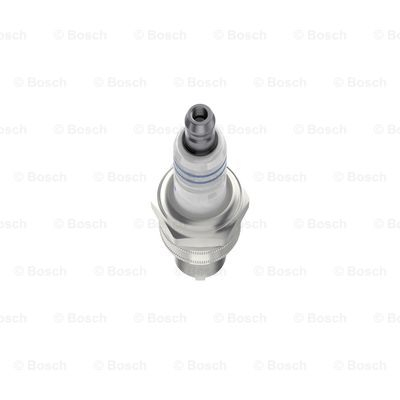 ����� ��������� Bosch 0 242 235 707 - �������� 3