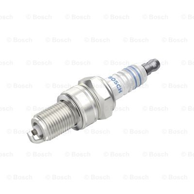 ����� ��������� Bosch 0 242 235 707 - �������� 1