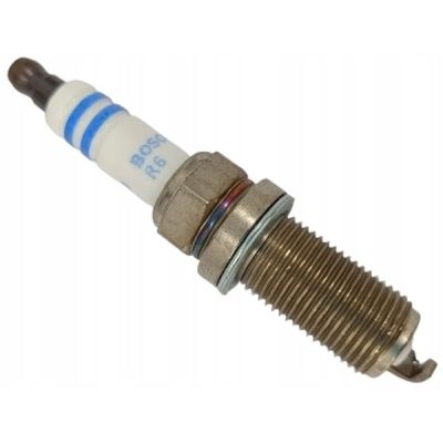 ����� ��������� Bosch 0 242 236 577 - �������� 1