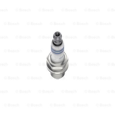 ����� ��������� Bosch 0 242 236 618 - �������� 3
