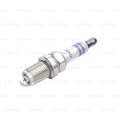 ����� ��������� Bosch 0 242 236 618 - �������� 1