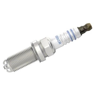����� ����������� Bosch 0 242 245 581 - �������� 1