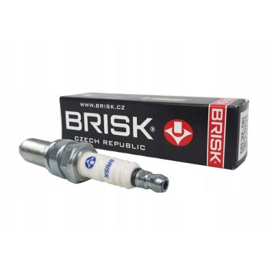 ����� ��������� Brisk ER15YPP1 - �������� 2