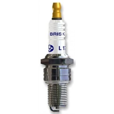 ����� ��������� Brisk ER15YPP1 - �������� 1