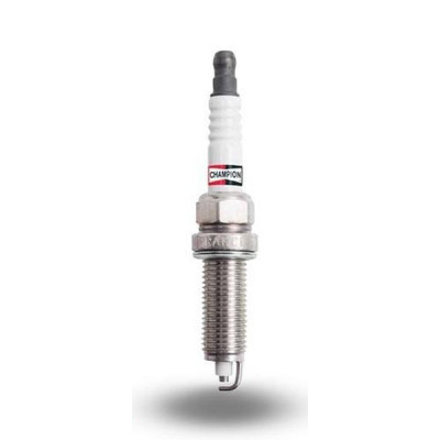 ����� ����������� Champion CCH470 - �������� 1