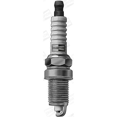 ����� ��������� Champion OE093/T10 - �������� 2