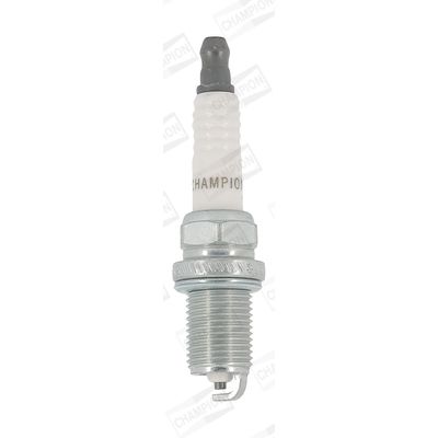 ����� ��������� Champion OE093/T10 - �������� 1