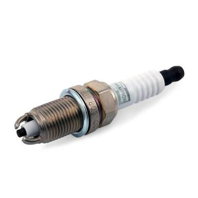 ����� ����������� Champion OE147/T10 - �������� 1