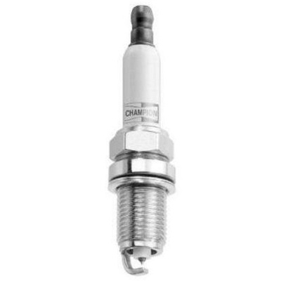 ����� ����������� Champion OE214 - �������� 1