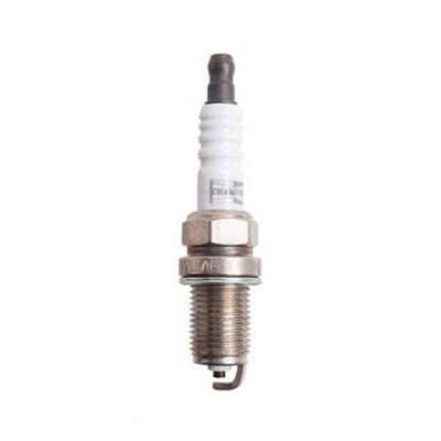 ����� ����������� Champion RC8YC4 - �������� 1
