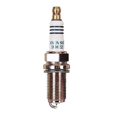 ����� ��������� Denso IKH22 - �������� 1