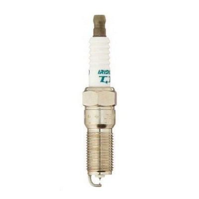 ����� ��������� Denso IT16TT - �������� 1