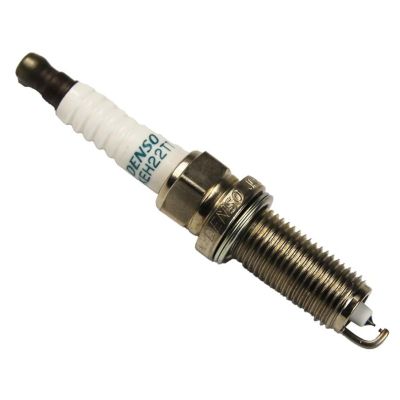 ����� ����������� Denso IXEH22TT - �������� 1