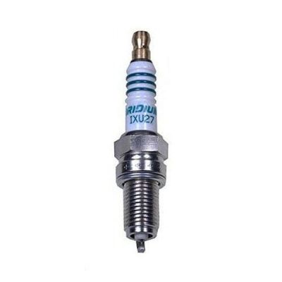 ����� ��������� Denso IXU27 - �������� 1
