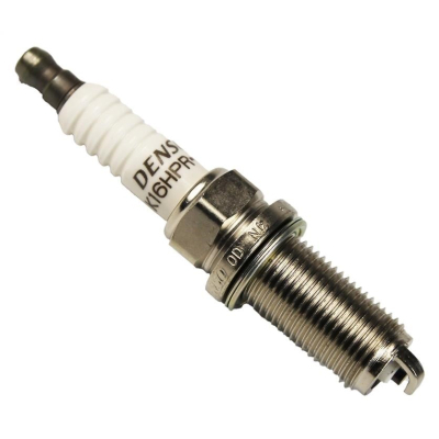 ����� ��������� Denso K16HPRU11 - �������� 1