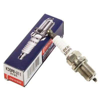   Denso K20PRU11 -  2