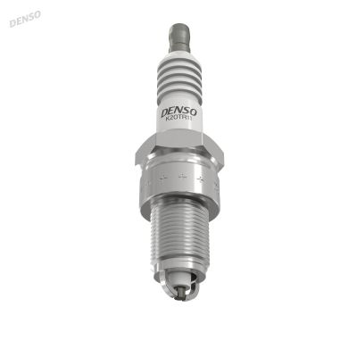 ����� ����������� Denso K20TR11 - �������� 3