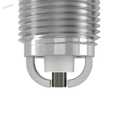 ����� ����������� Denso K20TR11 - �������� 4