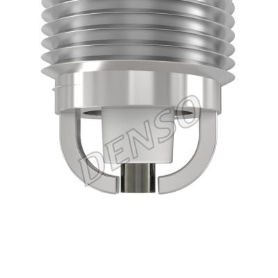 ����� ��������� Denso K20TXR - �������� 2
