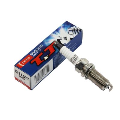 ����� ��������� Denso KH16TT - �������� 3