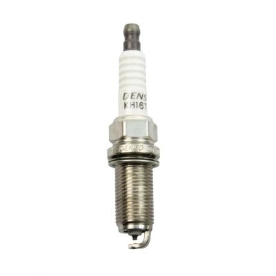 ����� ��������� Denso KH16TT - �������� 1