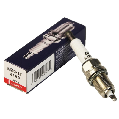 ����� ����������� Denso KJ20CRL11 - �������� 2