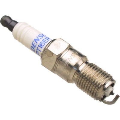 ����� ����������� Denso PT16EPRL13 - �������� 1