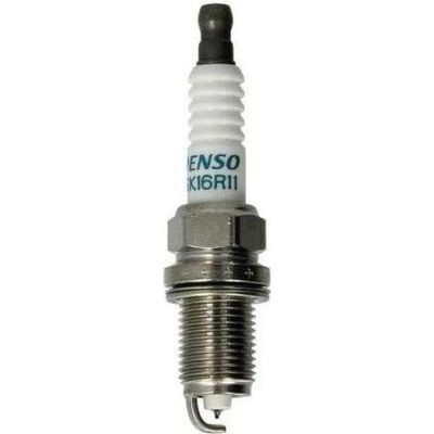 ����� ��������� Denso SK16R11 - �������� 1