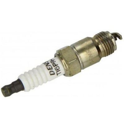 ����� ����������� Denso T16PRU15 - �������� 1