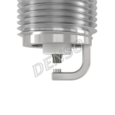 ����� ��������� Denso TV16TT - �������� 3