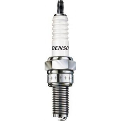 ����� ����������� Denso U22ESRN - �������� 1