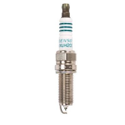 ����� ��������� Denso VXUH20I - �������� 1