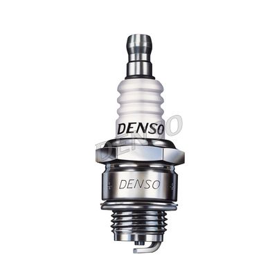 ����� ��������� Denso W20MPU - �������� 1