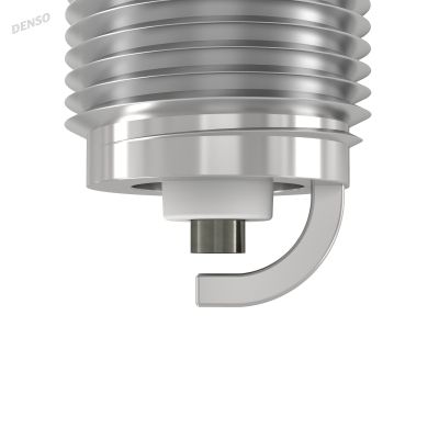 ����� ��������� Denso XU22EPRU - �������� 2