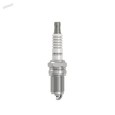 ����� ��������� Denso XU22EPRU - �������� 3