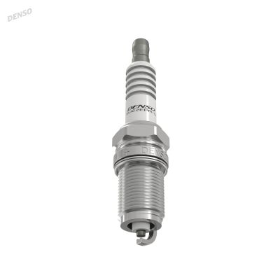 ����� ��������� Denso XU22EPRU - �������� 4