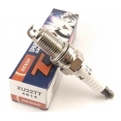 ����� ��������� Denso XU22TT - �������� 3