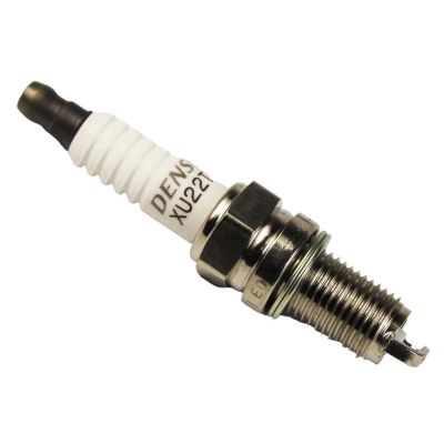 ����� ��������� Denso XU22TT - �������� 1
